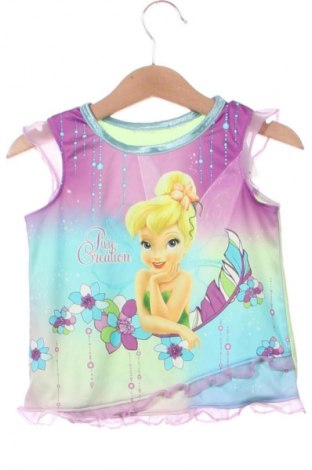 Gyerek blúz Unbranded, Méret 12-18m / 80-86 cm, Szín Sokszínű, Ár 669 Ft