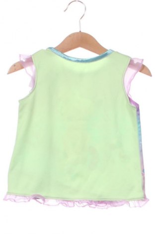 Gyerek blúz Unbranded, Méret 12-18m / 80-86 cm, Szín Sokszínű, Ár 669 Ft