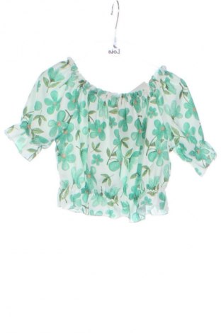 Dziecięca bluzka Unbranded, Rozmiar 3-4y/ 104-110 cm, Kolor Kolorowy, Cena 18,99 zł