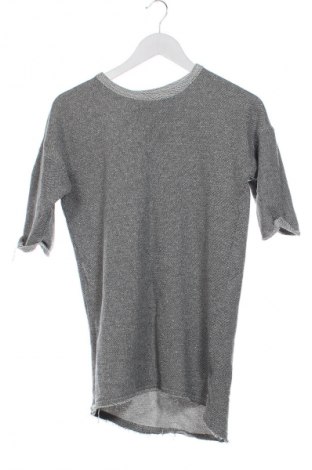 Kinder Shirt Unbranded, Größe 10-11y/ 146-152 cm, Farbe Mehrfarbig, Preis 1,99 €