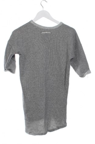 Kinder Shirt Unbranded, Größe 10-11y/ 146-152 cm, Farbe Mehrfarbig, Preis 1,99 €