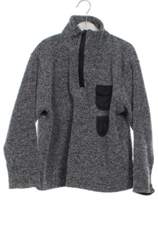 Gyerek blúz Unbranded, Méret 3-4y / 104-110 cm, Szín Szürke, Ár 669 Ft