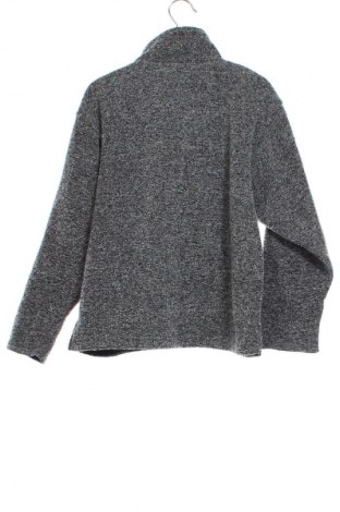 Gyerek blúz Unbranded, Méret 3-4y / 104-110 cm, Szín Szürke, Ár 669 Ft