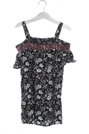 Kinder Shirt Unbranded, Größe 12-13y/ 158-164 cm, Farbe Mehrfarbig, Preis 1,99 €