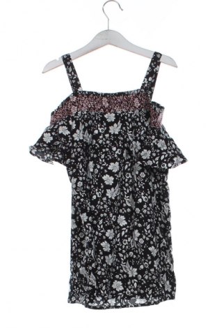 Kinder Shirt Unbranded, Größe 12-13y/ 158-164 cm, Farbe Mehrfarbig, Preis 1,99 €