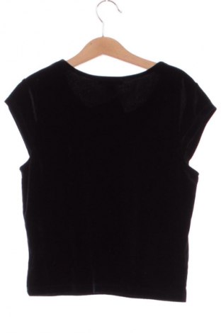 Gyerek blúz Yd, Méret 11-12y / 152-158 cm, Szín Fekete, Ár 669 Ft