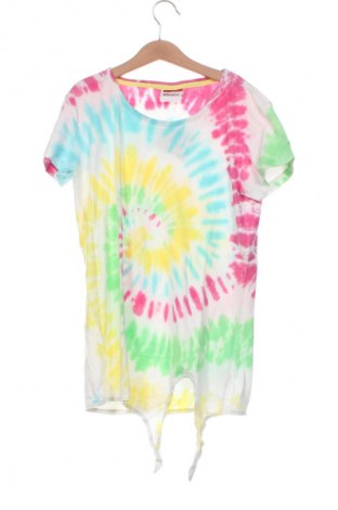Gyerek blúz Yigga, Méret 12-13y / 158-164 cm, Szín Sokszínű, Ár 1 449 Ft