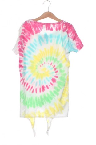 Gyerek blúz Yigga, Méret 12-13y / 158-164 cm, Szín Sokszínű, Ár 1 449 Ft