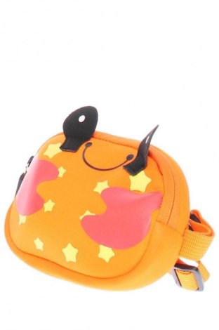 Dětská kabelka  Unbranded, Barva Oranžová, Cena  229,00 Kč