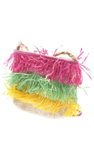 Dětská kabelka  Unbranded, Barva Vícebarevné, Cena  129,00 Kč