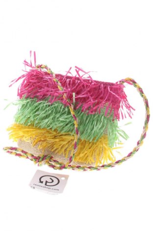 Dětská kabelka  Unbranded, Barva Vícebarevné, Cena  129,00 Kč