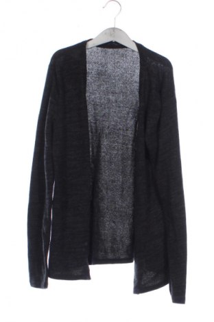 Dziecięcy kardigan C&A, Rozmiar 10-11y/ 146-152 cm, Kolor Kolorowy, Cena 6,99 zł