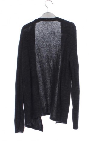 Dziecięcy kardigan C&A, Rozmiar 10-11y/ 146-152 cm, Kolor Kolorowy, Cena 6,99 zł