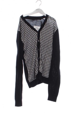 Παιδική ζακέτα Kids By Lindex, Μέγεθος 12-13y/ 158-164 εκ., Χρώμα Πολύχρωμο, Τιμή 7,14 €