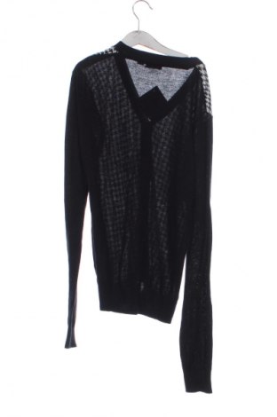 Παιδική ζακέτα Kids By Lindex, Μέγεθος 12-13y/ 158-164 εκ., Χρώμα Πολύχρωμο, Τιμή 7,14 €