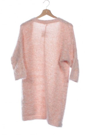 Kinder Strickjacke Name It, Größe 8-9y/ 134-140 cm, Farbe Mehrfarbig, Preis 3,99 €