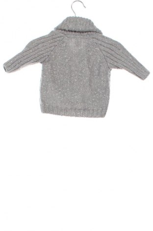 Kinder Strickjacke Next, Größe 2-3m/ 56-62 cm, Farbe Mehrfarbig, Preis 11,72 €