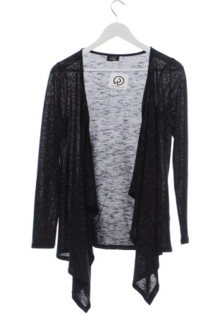 Παιδική ζακέτα Page One, Μέγεθος 12-13y/ 158-164 εκ., Χρώμα Πολύχρωμο, Τιμή 1,99 €