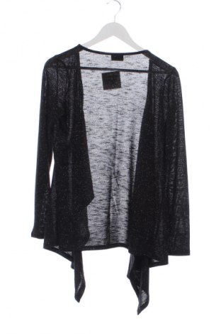 Παιδική ζακέτα Page One, Μέγεθος 12-13y/ 158-164 εκ., Χρώμα Πολύχρωμο, Τιμή 1,99 €