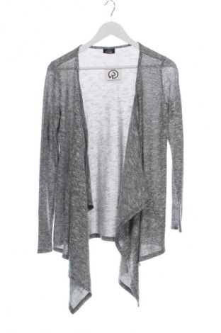 Kinder Strickjacke Page One, Größe 12-13y/ 158-164 cm, Farbe Mehrfarbig, Preis 1,99 €