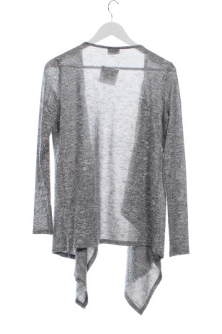 Kinder Strickjacke Page One, Größe 12-13y/ 158-164 cm, Farbe Mehrfarbig, Preis 1,99 €