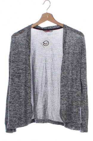 Kinder Strickjacke Pepperts!, Größe 12-13y/ 158-164 cm, Farbe Mehrfarbig, Preis 1,99 €