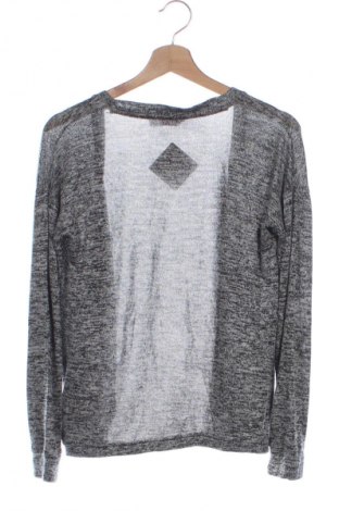 Kinder Strickjacke Pepperts!, Größe 12-13y/ 158-164 cm, Farbe Mehrfarbig, Preis 1,99 €