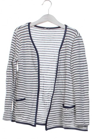 Gyerek kardigán Unbranded, Méret 10-11y / 146-152 cm, Szín Sokszínű, Ár 669 Ft