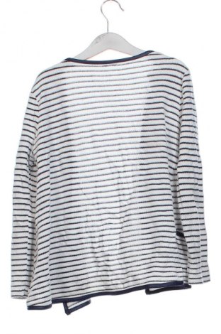 Gyerek kardigán Unbranded, Méret 10-11y / 146-152 cm, Szín Sokszínű, Ár 669 Ft