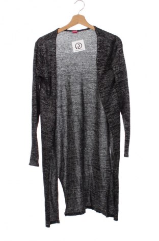 Παιδική ζακέτα Y.F.K., Μέγεθος 12-13y/ 158-164 εκ., Χρώμα Πολύχρωμο, Τιμή 3,99 €