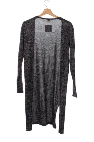 Παιδική ζακέτα Y.F.K., Μέγεθος 12-13y/ 158-164 εκ., Χρώμα Πολύχρωμο, Τιμή 3,99 €