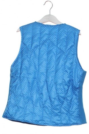 Dziecięcy kardigan Yaya, Rozmiar 6-9m/ 68-74 cm, Kolor Kolorowy, Cena 6,99 zł