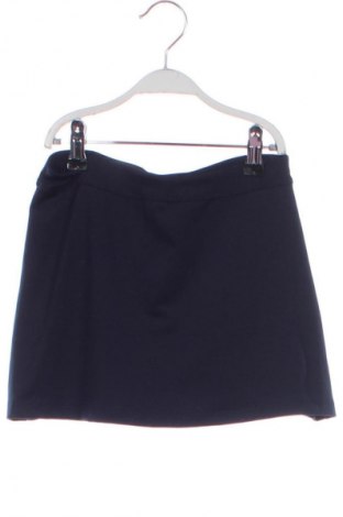 Παιδική φούστα Artengo, Μέγεθος 3-4y/ 104-110 εκ., Χρώμα Μπλέ, Τιμή 1,99 €