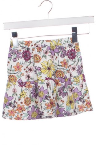 Dziecięca spódnica C&A, Rozmiar 5-6y/ 116-122 cm, Kolor Kolorowy, Cena 70,59 zł