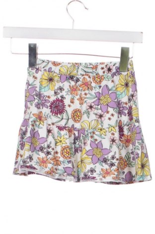 Dziecięca spódnica C&A, Rozmiar 5-6y/ 116-122 cm, Kolor Kolorowy, Cena 70,59 zł