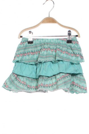 Kinderrock Charles Vogele, Größe 2-3y/ 98-104 cm, Farbe Mehrfarbig, Preis 5,12 €