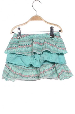 Kinderrock Charles Vogele, Größe 2-3y/ 98-104 cm, Farbe Mehrfarbig, Preis 5,12 €