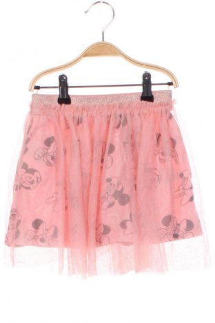 Kinderrock Disney, Größe 4-5y/ 110-116 cm, Farbe Mehrfarbig, Preis 6,99 €