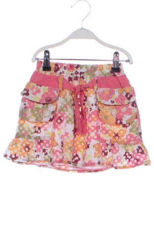 Kinderrock Dunnes, Größe 18-24m/ 86-98 cm, Farbe Mehrfarbig, Preis 1,99 €