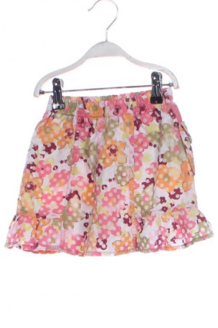 Kinderrock Dunnes, Größe 18-24m/ 86-98 cm, Farbe Mehrfarbig, Preis 1,99 €