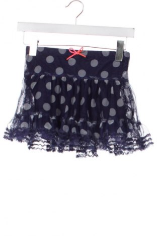 Fustă pentru copii H&M, Mărime 3-4y/ 104-110 cm, Culoare Multicolor, Preț 41,99 Lei, #133805164