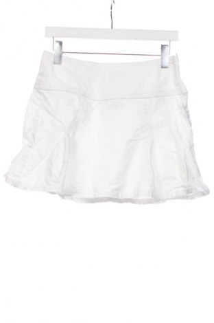 Dziecięca spódnica H&M, Rozmiar 12-13y/ 158-164 cm, Kolor Biały, Cena 12,99 zł