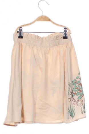 Dziecięca spódnica H&M, Rozmiar 8-9y/ 134-140 cm, Kolor Kolorowy, Cena 29,75 zł