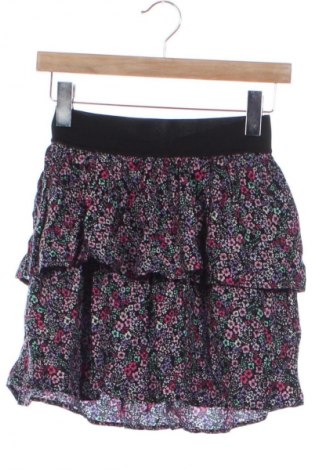 Dziecięca spódnica H&M, Rozmiar 10-11y/ 146-152 cm, Kolor Kolorowy, Cena 22,99 zł