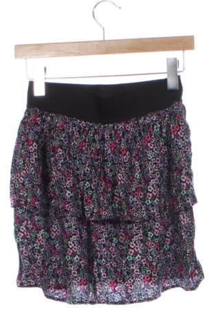 Dziecięca spódnica H&M, Rozmiar 10-11y/ 146-152 cm, Kolor Kolorowy, Cena 22,99 zł