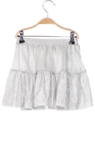 Dziecięca spódnica H&M, Rozmiar 18-24m/ 86-98 cm, Kolor Srebrzysty, Cena 22,99 zł
