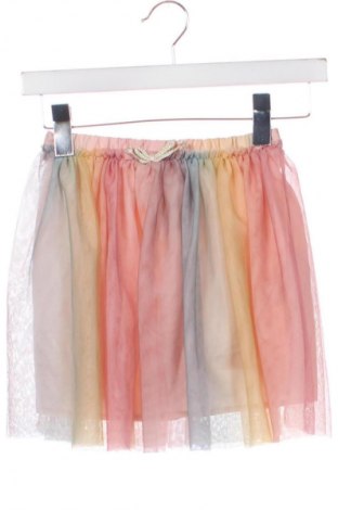 Dziecięca spódnica H&M, Rozmiar 6-7y/ 122-128 cm, Kolor Kolorowy, Cena 22,99 zł