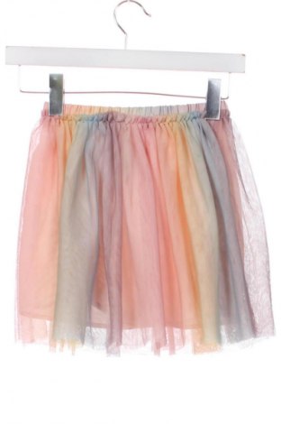 Dziecięca spódnica H&M, Rozmiar 6-7y/ 122-128 cm, Kolor Kolorowy, Cena 22,99 zł