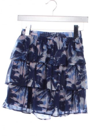 Παιδική φούστα H&M, Μέγεθος 11-12y/ 152-158 εκ., Χρώμα Πολύχρωμο, Τιμή 5,99 €