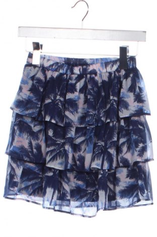 Παιδική φούστα H&M, Μέγεθος 11-12y/ 152-158 εκ., Χρώμα Πολύχρωμο, Τιμή 5,99 €